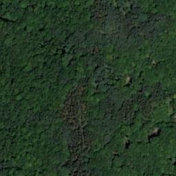 Satellite imagery of Bukur, MK