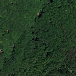 Satellite imagery of Gradište, MK