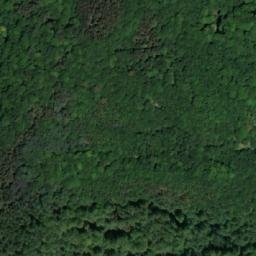 Satellite imagery of Gradište, MK