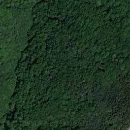 Satellite imagery of Gradište, MK