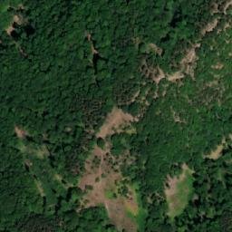 Satellite imagery of Kozarnik, MK