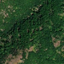 Satellite imagery of Kozarnik, MK