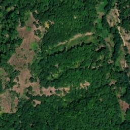 Satellite imagery of Kozarnik, MK