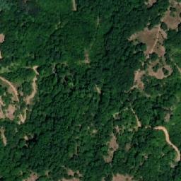 Satellite imagery of Šumnatec, MK