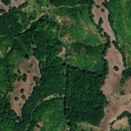 Satellite imagery of Šumnatec, MK