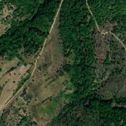 Satellite imagery of Bojanka, MK