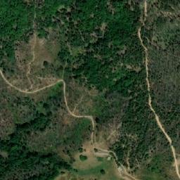 Satellite imagery of Bojanka, MK