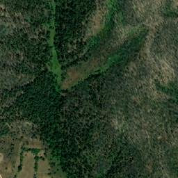 Satellite imagery of Bojanka, MK