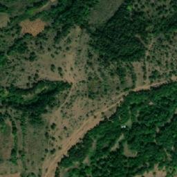 Satellite imagery of Sredni Rid, MK