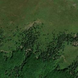 Satellite imagery of Kadijica, BG