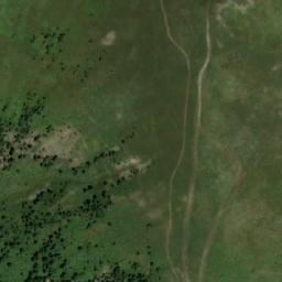 Satellite imagery of Kadijica, BG