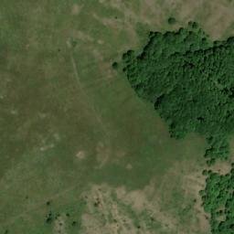 Satellite imagery of Kadijica, BG