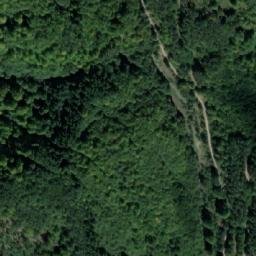 Satellite imagery of Ravnyak, BG