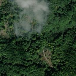 Satellite imagery of Ravnyak, BG