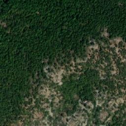 Satellite imagery of TT-11462, GR