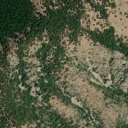 Satellite imagery of TT-11462, GR