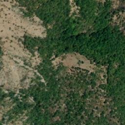 Satellite imagery of TT-11462, GR