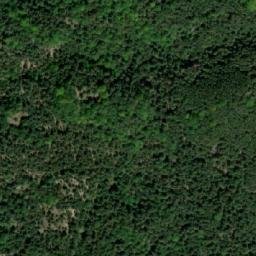 Satellite imagery of TT1, GR