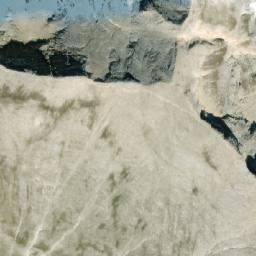 Satellite imagery of Banski suhodol, BG