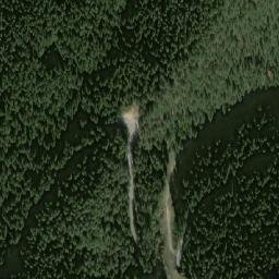 Satellite imagery of Shilicharnika, BG