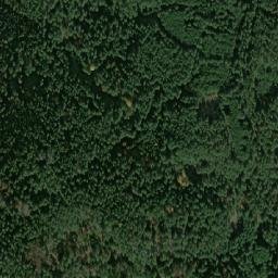 Satellite imagery of TT-10518, GR