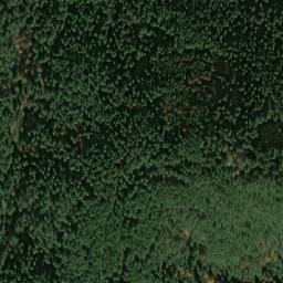 Satellite imagery of TT-10518, GR