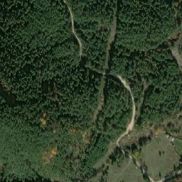 Satellite imagery of TT-10518, GR