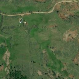 Satellite imagery of TT19, GR