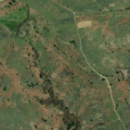 Satellite imagery of TT19, GR