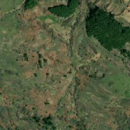 Satellite imagery of TT19, GR