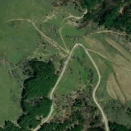 Satellite imagery of TT-10486, GR