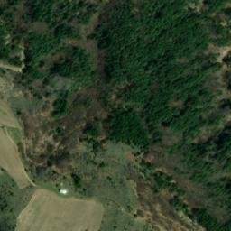 Satellite imagery of TT-10486, GR