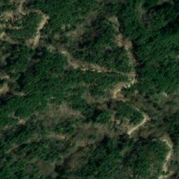 Satellite imagery of TT-10486, GR