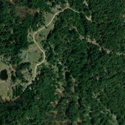 Satellite imagery of TT-10457, GR