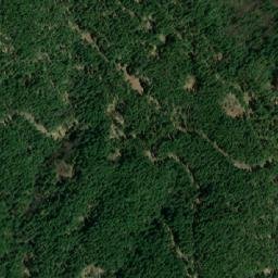 Satellite imagery of TT-10457, GR