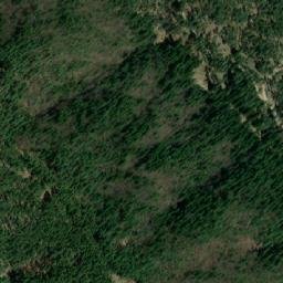 Satellite imagery of TT-10457, GR