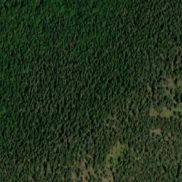 Satellite imagery of TT27/7/, GR