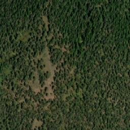 Satellite imagery of TT27/7/, GR