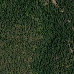 Satellite imagery of TT27/7/, GR