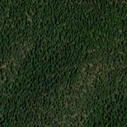 Satellite imagery of Beslet, BG