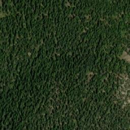 Satellite imagery of Beslet, BG