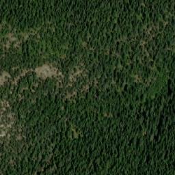 Satellite imagery of Beslet, BG