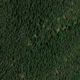 Satellite imagery of TT14, GR