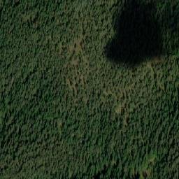 Satellite imagery of TT9, GR