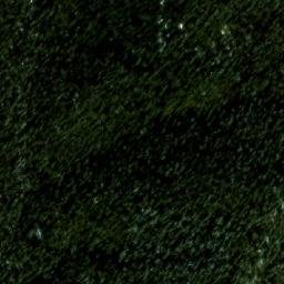 Satellite imagery of Golyam Gargalak, BG