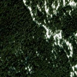 Satellite imagery of Golyam Gargalak, BG