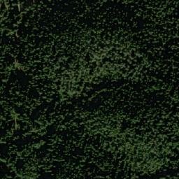 Satellite imagery of TT28/8/, GR
