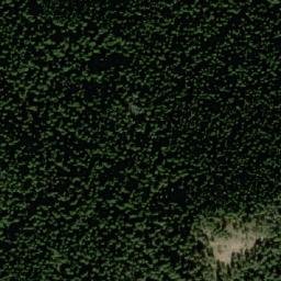 Satellite imagery of TT28/8/, GR