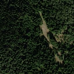 Satellite imagery of TT28/8/, GR