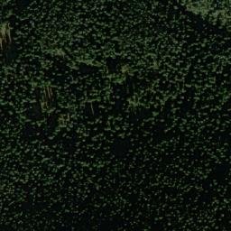 Satellite imagery of TT668, GR
